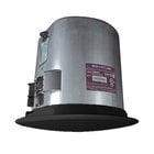 SoundTube CM800D-RST-01