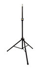 Ultimate Support TS99B-RST-04