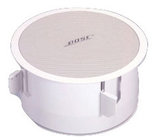 Bose FS3BF-FLUSHMO-RST-01