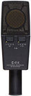 AKG C414/XLS-RST-02