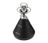 Zoom H3-VR, Audio Recorders