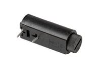 Blackstar MCFCP02009 Fuse Holder with Cap for HT Club 40 and HT Stage 60