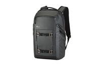 LowePro LP37170 FreeLine BP 350 AW in Black