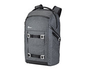 LowePro LP37229 FreeLine BP 350 AW in Gray