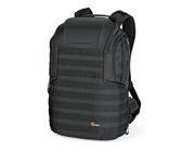 LowePro LP37177 , Photo Cameras & Lenses