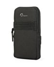 LowePro LP37225 ProTactic Phone Pouch in Black
