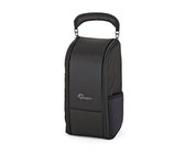 LowePro LP37178 ProTactic Lens Exchange 200 AW in Black
