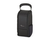 LowePro LP37178  ProTactic Lens Exchange 200 AW in Black