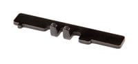 ETC 7060A3097, Lighting Equipment Parts
