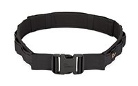 LowePro LP37183 ProTactic Utility Belt in Black