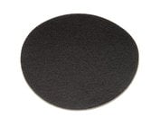 AKG 2260Z09010 Foam Earpad Disk for K240