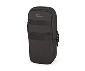 LowePro LP37180 ProTactic Utility Bag 200 AW in Black