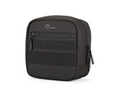 LowePro LP37181  ProTactic Utility Bag 100 AW in Black