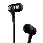 Mackie CR-BUDS Earphones with Mic and Control