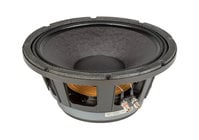 Eminence DELTA PRO-12A 12" Woofer