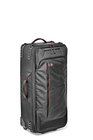 Manfrotto MB-PL-LW-88W-2  Pro Light Rolling Organizer for Lighting Equipment