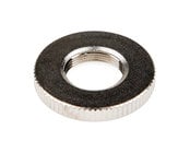 Rode BASE NUT NTK Mic Holder Universal Base Nut for NTK