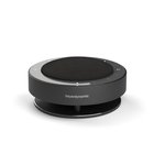 Beyerdynamic PHONUM , Telephone Interface Devices