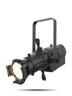 Chauvet Pro OVATIONED200WW Dimmable 200W Warm White LED Ellipsoidal with No LensTube
