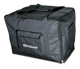 PreSonus CDL12 Tote Protective Soft Tote for CDL12