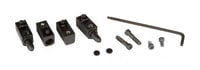 Middle Atlantic 91-068 Hardware Kit for WRK-37, SA-32, PTRK-21