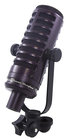 MXL BCD-1-MIDNIGHT Limited Edition Midnight Purple Dynamic Mic