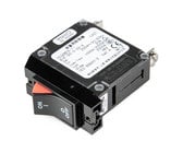 Lightronics SWCB-M20 20 Amp Circuit Breaker for AR1202