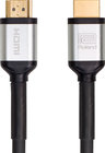 Roland Professional A/V RCC-16-HDMI 16' HDMI Cable