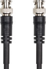 Roland Professional A/V RCC-50-SDI 50' 75 Ohm SDI Cable