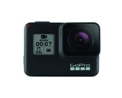 GoPro HERO-7-BLACK HERO7 Black Action Camera