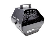 Eliminator Lighting BUBBLE-STORM , Bubble Machines & Other Effects