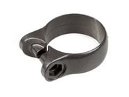 Ultimate Support 13519 Collar Clamp for TS-80B, TS-80S, TS-88B