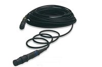 Canare FCC20-7T 65' Tough & Flexible HFO Camera Cable Assembly
