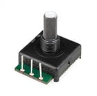 Nord 24010 Encoder for Stage 2