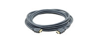 Kramer C-HM/HM-25-FC, Cables & Snakes