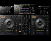 Pioneer DJ RMX-1000