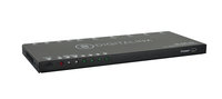 Intelix DL-S41-H2 HDMI 4X1 Switcher