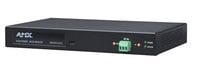 AMX NMX-ENC-N2312, Video Signal Processing & Distribution
