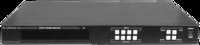 Intelix DL-HDM44A-H2 , Video Signal Processing & Distribution