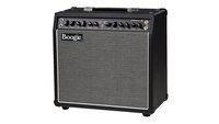 Mesa Boogie FILLMORE-25-1X12, Amplifiers