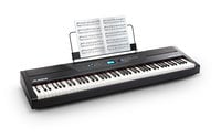 Alesis RECITAL-PRO 88-Key, hammer-action digital piano