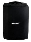Bose S1-PRO-SLIP-COVER  Slip Cover for Bose S1 Pro 
