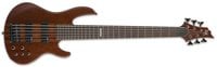 ESP LD6NS, Bass Guitars