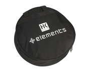 HK Audio EL-EF45/CASE Base Bag for EF45
