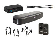 Listen Technologies LCS-122-01-D , Local Audio Streaming