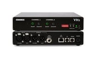 Comrex 9500-1400, Telephone Interface Devices