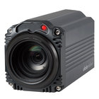 Datavideo BC-50  IP Block Camera 