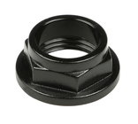 Roland 22150756 Input Jack Plastic Nut