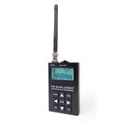 RF Venue RFEXP-PA , Test Equipment & Tools