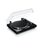 Yamaha TT-N503 Belt-drive Turntable w/Bluetooth and Network Connectivity